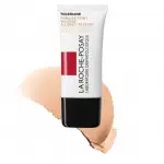 5049_TOLERIANE MAT 03